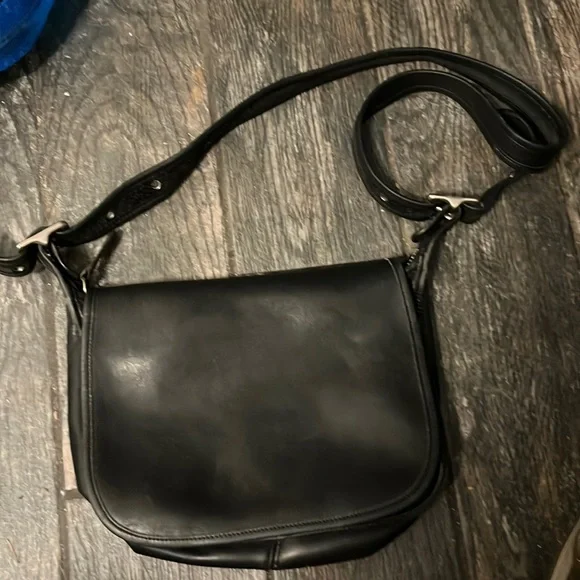 Poshmark vintage coach bag new arrivals